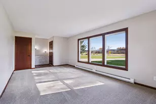 N8306 Greenwald Ct, East Troy, WI 53120 - Photo 37