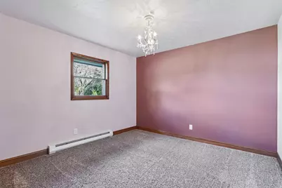 N8306  Greenwald Ct #N8304, East Troy, WI 53120 - Photo 23