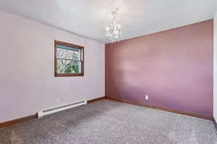 N8306 Greenwald Ct, East Troy, WI 53120 - Photo 23