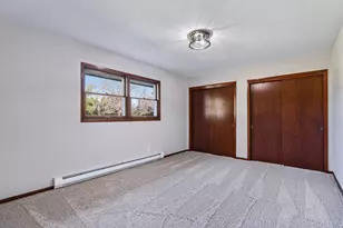 N8306 Greenwald Ct, East Troy, WI 53120 - Photo 43