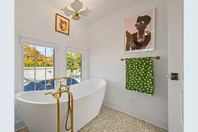 N1702  Durand Ln, Linn, WI 53147 - Photo 47