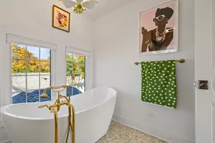 N1702 Durand Ln, Linn, WI 53147 - Photo 47