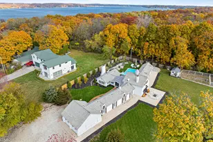 N1702 Durand Ln, Linn, WI 53147 - Photo 73