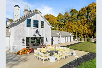 N1702  Durand Ln, Linn, WI 53147 - Photo 63