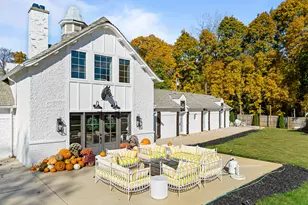 N1702 Durand Ln, Linn, WI 53147 - Photo 63