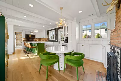 N1702  Durand Ln, Linn, WI 53147 - Photo 35