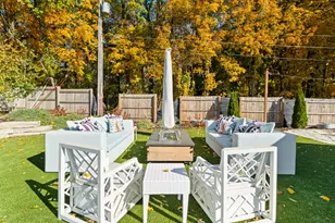 N1702 Durand Ln, Linn, WI 53147 - Photo 9