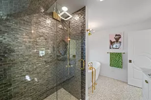 N1702 Durand Ln, Linn, WI 53147 - Photo 49