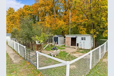 N1702  Durand Ln, Linn, WI 53147 - Photo 57