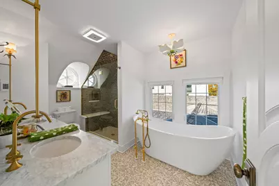 N1702  Durand Ln, Linn, WI 53147 - Photo 45