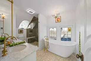 N1702 Durand Ln, Linn, WI 53147 - Photo 45