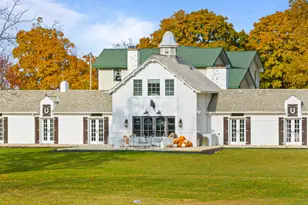 N1702 Durand Ln, Linn, WI 53147 - Photo 61