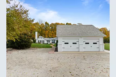 N1702  Durand Ln, Linn, WI 53147 - Photo 69