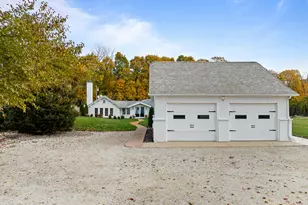 N1702 Durand Ln, Linn, WI 53147 - Photo 69