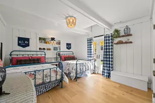 N1702 Durand Ln, Linn, WI 53147 - Photo 21