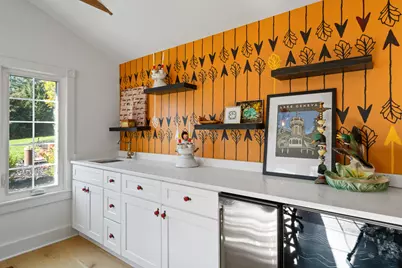 N1702  Durand Ln, Linn, WI 53147 - Photo 15