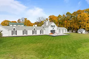 N1702 Durand Ln, Linn, WI 53147 - Photo 67