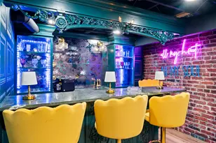 N1702 Durand Ln, Linn, WI 53147 - Photo 19