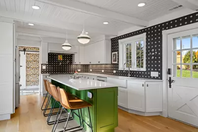 N1702  Durand Ln, Linn, WI 53147 - Photo 37