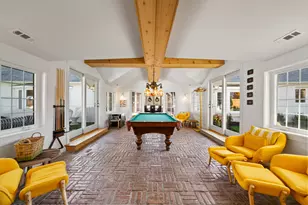 N1702 Durand Ln, Linn, WI 53147 - Photo 11