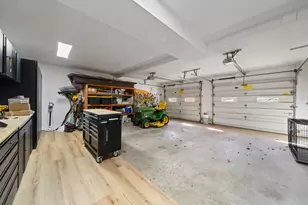 N1702 Durand Ln, Linn, WI 53147 - Photo 51