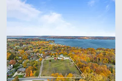 N1702  Durand Ln, Linn, WI 53147 - Photo 75