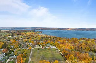 N1702 Durand Ln, Linn, WI 53147 - Photo 75