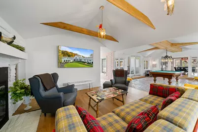 N1702  Durand Ln, Linn, WI 53147 - Photo 13