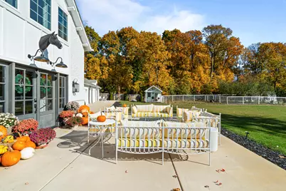 N1702  Durand Ln, Linn, WI 53147 - Photo 59