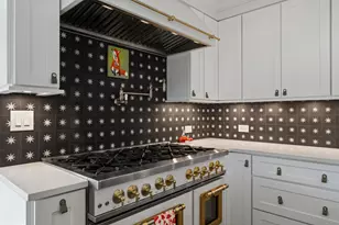 N1702 Durand Ln, Linn, WI 53147 - Photo 39