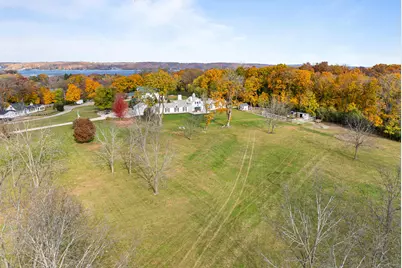 N1702  Durand Ln, Linn, WI 53147 - Photo 77