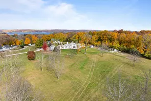 N1702 Durand Ln, Linn, WI 53147 - Photo 77