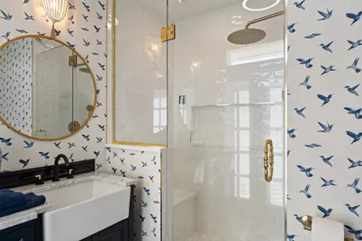 N1702  Durand Ln, Linn, WI 53147 - Photo 25