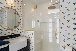 N1702 Durand Ln, Linn, WI 53147 - Photo 25