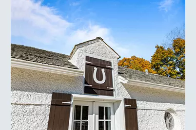 N1702  Durand Ln, Linn, WI 53147 - Photo 55