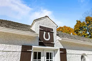 N1702 Durand Ln, Linn, WI 53147 - Photo 55