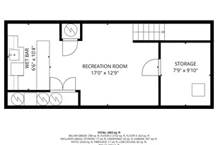 N1702 Durand Ln, Linn, WI 53147 - Photo 81