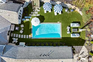 N1702 Durand Ln, Linn, WI 53147 - Photo 3