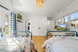 N1702 Durand Ln, Linn, WI 53147 - Photo 23