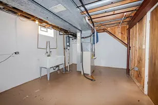 23123 Rasmusson Dr, Racine, WI 53150 - Photo 49