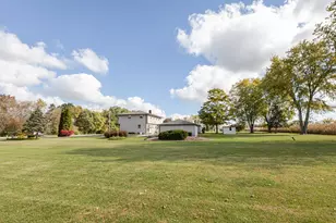 23123 Rasmusson Dr, Racine, WI 53150 - Photo 65