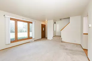 23123 Rasmusson Dr, Racine, WI 53150 - Photo 11