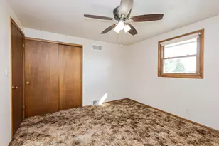 23123 Rasmusson Dr, Racine, WI 53150 - Photo 39