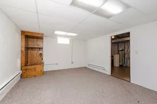 23123 Rasmusson Dr, Racine, WI 53150 - Photo 53