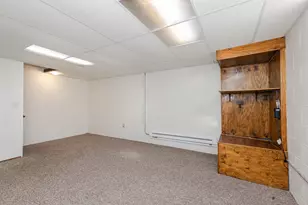 23123 Rasmusson Dr, Racine, WI 53150 - Photo 51