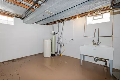 23123  Rasmusson Dr, Racine, WI 53150 - Photo 55