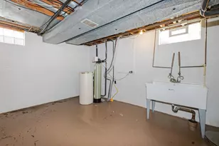 23123 Rasmusson Dr, Racine, WI 53150 - Photo 55