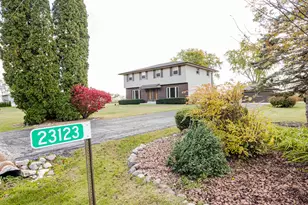 23123 Rasmusson Dr, Racine, WI 53150 - Photo 1