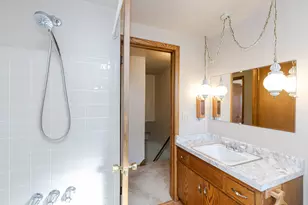 23123 Rasmusson Dr, Racine, WI 53150 - Photo 13