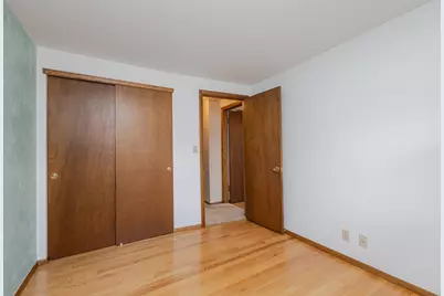 23123  Rasmusson Dr, Racine, WI 53150 - Photo 21